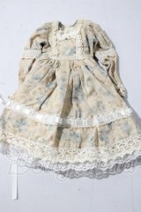 SDM＆MSD/OF:ワンピース U-26-04-22-119-TN-ZU