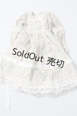 SDM＆MSD/OF:ワンピース U-26-04-22-119-TN-ZU