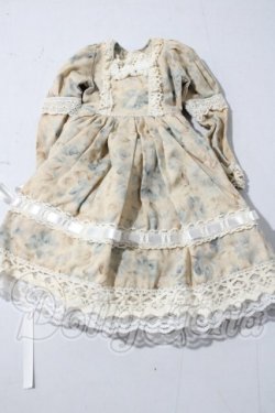 画像1: SDM＆MSD/OF:ワンピース U-26-04-22-119-TN-ZU