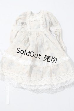 画像1: SDM＆MSD/OF:ワンピース U-26-04-22-119-TN-ZU