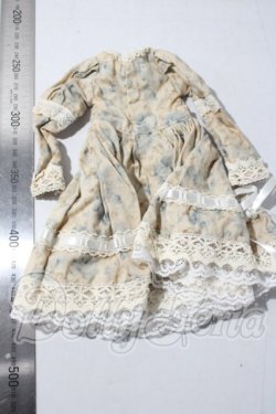 画像2: SDM＆MSD/OF:ワンピース U-26-04-22-119-TN-ZU