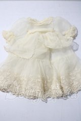 SD/OF:ワンピース U-26-04-22-118-TN-ZU