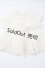 SD/OF:ワンピース U-26-04-22-118-TN-ZU