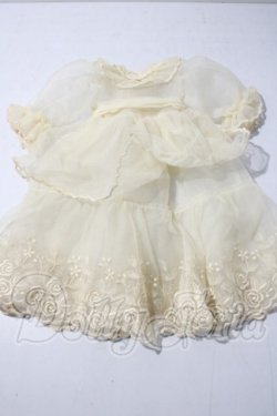 画像1: SD/OF:ワンピース U-26-04-22-118-TN-ZU