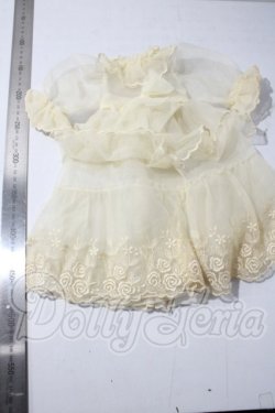 画像2: SD/OF:ワンピース U-26-04-22-118-TN-ZU