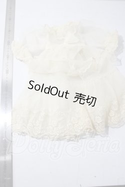 画像2: SD/OF:ワンピース U-26-04-22-118-TN-ZU