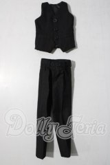 SDM＆MSD/OF:衣装セット U-26-04-22-160-TN-ZU