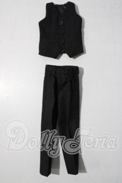 画像1: SDM＆MSD/OF:衣装セット U-26-04-22-160-TN-ZU