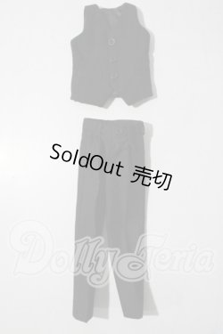 画像1: SDM＆MSD/OF:衣装セット U-26-04-22-160-TN-ZU