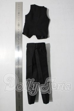 画像2: SDM＆MSD/OF:衣装セット U-26-04-22-160-TN-ZU