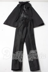 SD/OF:衣装セット U-26-04-22-145-TN-ZU