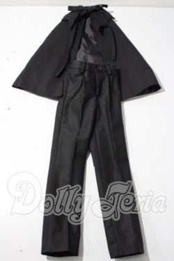 画像1: SD/OF:衣装セット U-26-04-22-145-TN-ZU