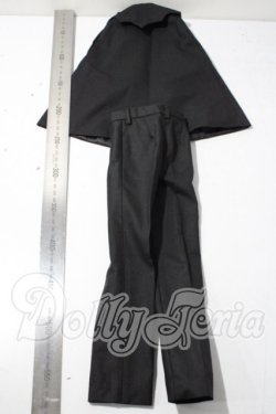 画像2: SD/OF:衣装セット U-26-04-22-145-TN-ZU