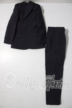 画像1: SDGrB＆SD13男の子/OF:衣装セット A-26-04-22-1082-TN-ZU