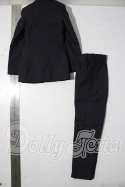 画像2: SDGrB＆SD13男の子/OF:衣装セット A-26-04-22-1082-TN-ZU