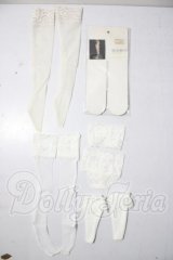 SD/OF:靴下 U-26-04-22-165-TN-ZU