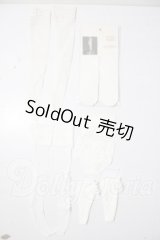 SD/OF:靴下 U-26-04-22-165-TN-ZU