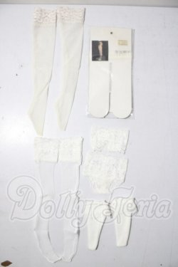 画像1: SD/OF:靴下 U-26-04-22-165-TN-ZU