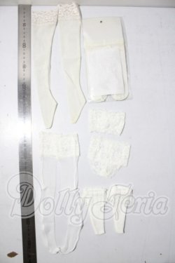 画像2: SD/OF:靴下 U-26-04-22-165-TN-ZU