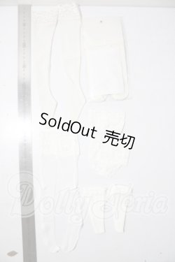 画像2: SD/OF:靴下 U-26-04-22-165-TN-ZU