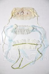 SD/OF:小物 U-26-04-22-162-TN-ZU