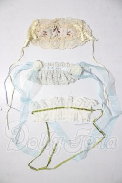 画像1: SD/OF:小物 U-26-04-22-162-TN-ZU