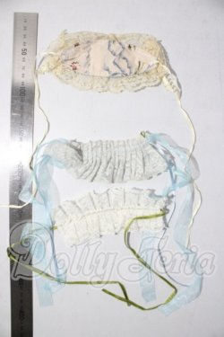 画像2: SD/OF:小物 U-26-04-22-162-TN-ZU