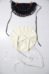 SD/OF:小物 U-26-04-22-158-TN-ZU