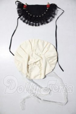 画像1: SD/OF:小物 U-26-04-22-158-TN-ZU