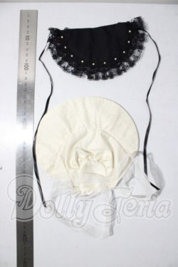 画像2: SD/OF:小物 U-26-04-22-158-TN-ZU