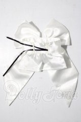 SD/OF:小物 U-26-04-22-159-TN-ZU