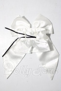 画像1: SD/OF:小物 U-26-04-22-159-TN-ZU