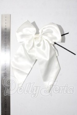 画像2: SD/OF:小物 U-26-04-22-159-TN-ZU