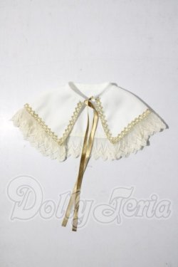 画像1: SD/OF:小物 U-26-04-22-161-TN-ZU