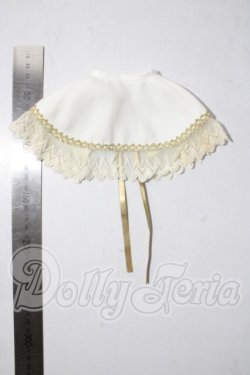 画像2: SD/OF:小物 U-26-04-22-161-TN-ZU