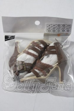 画像1: SDGrG/OF:靴 U-26-04-22-192-TN-ZU