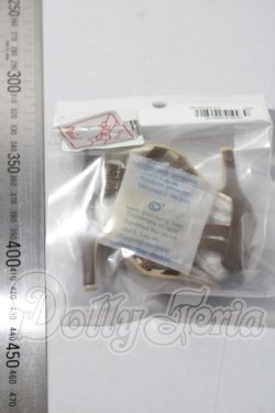 画像2: SDGrG/OF:靴 U-26-04-22-192-TN-ZU