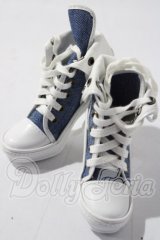 SDGrG/OF:靴 U-26-04-22-198-TN-ZU