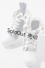SDGrG/OF:靴 U-26-04-22-198-TN-ZU