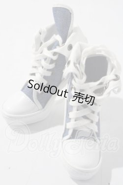 画像1: SDGrG/OF:靴 U-26-04-22-198-TN-ZU