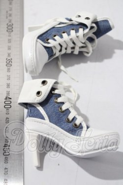 画像2: SDGrG/OF:靴 U-26-04-22-198-TN-ZU