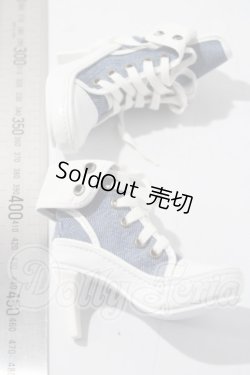 画像2: SDGrG/OF:靴 U-26-04-22-198-TN-ZU