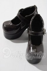 SDGrG/OF:靴 U-26-04-22-193-TN-ZU