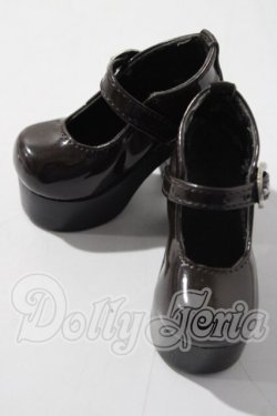 画像1: SDGrG/OF:靴 U-26-04-22-193-TN-ZU