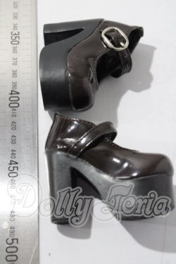 画像2: SDGrG/OF:靴 U-26-04-22-193-TN-ZU