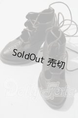 SDGrG/OF:靴 U-26-04-22-197-TN-ZU