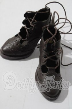 画像1: SDGrG/OF:靴 U-26-04-22-197-TN-ZU