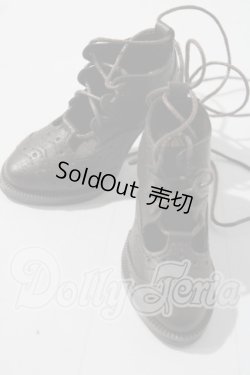画像1: SDGrG/OF:靴 U-26-04-22-197-TN-ZU