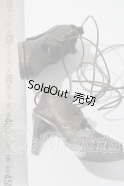 画像2: SDGrG/OF:靴 U-26-04-22-197-TN-ZU