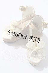 SDGrG/OF:靴 U-26-04-22-194-TN-ZU